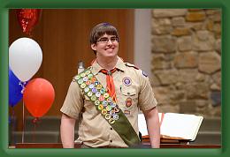Kevin-Eagle COH (11) * 4928 x 3264 * (3.63MB)